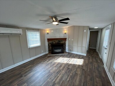 82 Arthur Alston Rd, Pittsboro, NC 27312 - photo 5