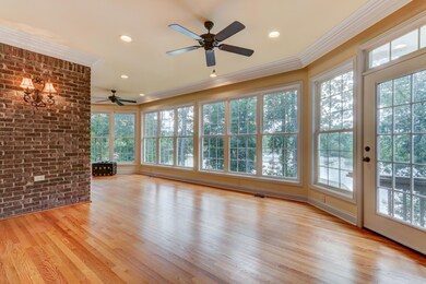 190 Dudala Way, Loudon, TN 37774 - photo 5