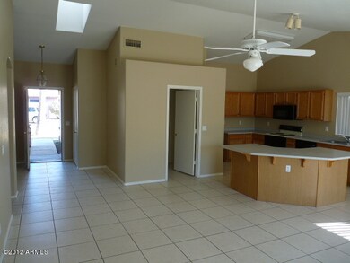 GREAT ROOM (2)