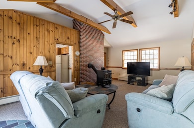 15 Birch Dr, Hampton Falls, NH 03844 - photo 7