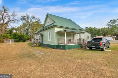 1702 Albany Ave, Waycross, GA 31503 - photo 2