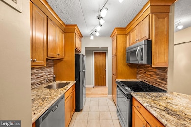 Crum Creek Valley Condominiums unit 3D, Wallingford, PA 19086 - photo 7