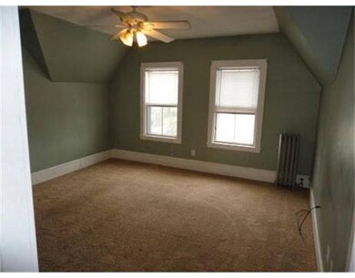 105 Edwards St unit 2, Quincy, MA 02169 - photo 4