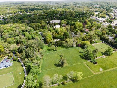 600 Main St, Wakefield, RI 02879 - photo 5