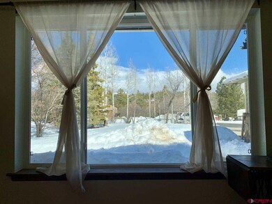 22 Elm Ct, Durango, CO 81301 - photo 6