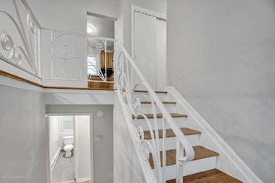 200 Oakhurst Rd, Oakhurst, NJ 07755 - photo 4