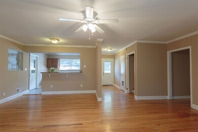 2307 Domingo Dr, Tallahassee, FL 32304 - photo 5