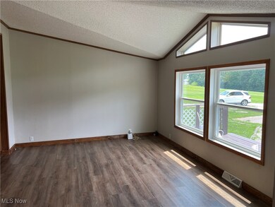 39709 County Road 72, Flushing, OH 43977 - photo 3