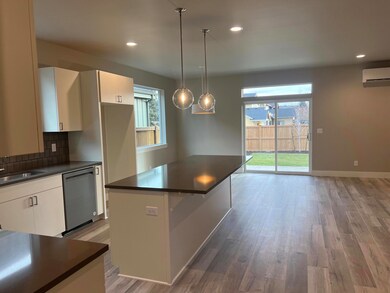 20550 Aberdeen Ct unit Lot 55, Bend, OR 97702 - photo 5