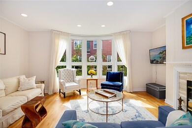 2669 N Greenview Ave unit G, Chicago, IL 60614 - photo 3