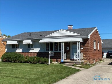 4310 289th St, Toledo, OH 43611 - photo 3
