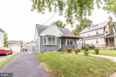 4021 Berry Ave, Drexel Hill, PA 19026 - photo 2