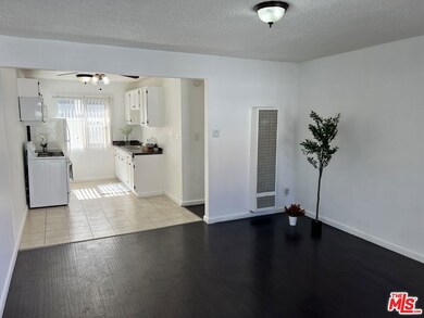 1330 S Wilton Place unit 5, Los Angeles, CA 90019 - photo 5