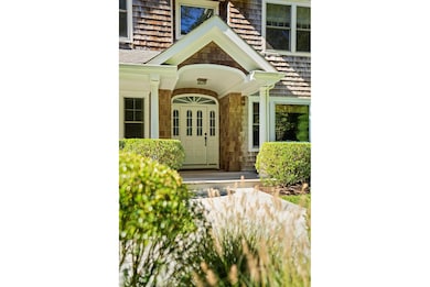 6 Ocean View Pkwy, Southampton, NY 11968 - photo 4