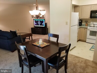 7573 Weather Worn Way unit C, Columbia, MD 21046 - photo 7