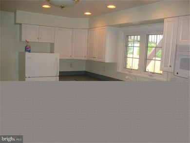 214 Church Rd unit 1, Ardmore, PA 19003 - photo 2