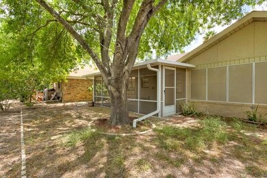 819 Nada Dr, Alamo, TX 78516 - photo 6