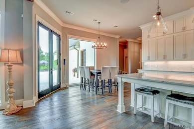 16367 Greenwell Spring Point Hudson Rd, Central, LA 70739 - photo 7