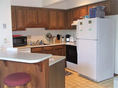31-3 Summer Dr unit 3, Lincoln, NH 03251 - photo 5