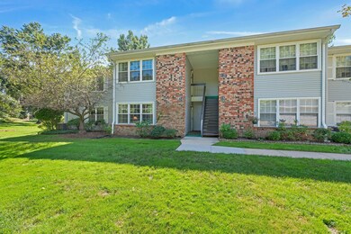 24 Snowberry Ct unit D1, Red Bank, NJ 07701 - photo 5