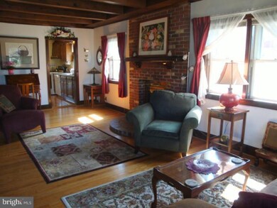 120 Gilmore St, Folsom, PA 19033 - photo 3