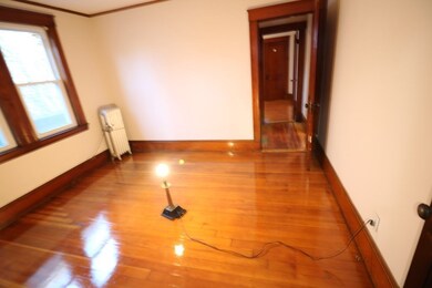 18 Julia St unit 18, Malden, MA 02148 - photo 7