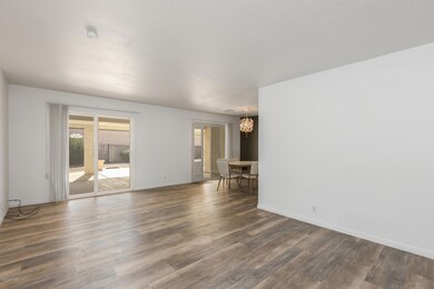 7125 E Flossmoor Ave, Mesa, AZ 85208 - photo 4