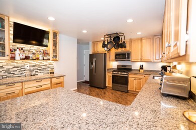 716 Bradford Ln, Abingdon, MD 21009 - photo 3