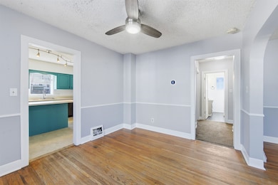 724 S Holyoke St, Wichita, KS 67218 - photo 7