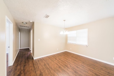 3505 Seabrook St, Houston, TX 77021 - photo 7