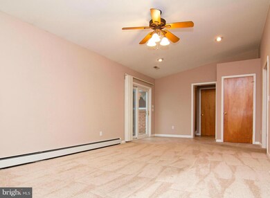 321 Taney Dr, Taneytown, MD 21787 - photo 6