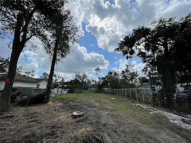 8614 Clarington St, Houston, TX 77016 - photo 4