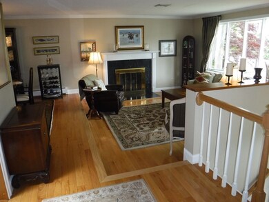 36 Goodrow Rd, Weymouth, MA 02188 - photo 6