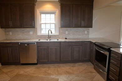 9 Miles Standish Rd, Schenectady, NY 12306 - photo 6