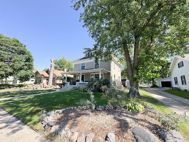 1310 7th Ave, Worthington, MN 56187 - photo 3