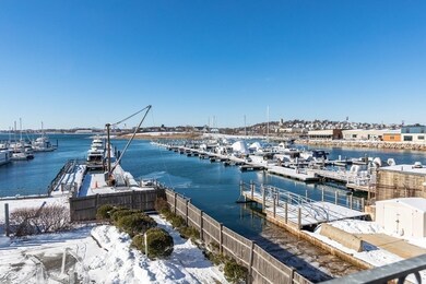 550 Pleasant St unit 211, Winthrop, MA 02152 - photo 4