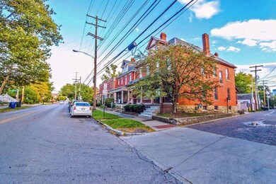 27 E 2nd Ave, Columbus, OH 43201 - photo 2