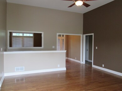 2902 Hollow Oak Dr, Crestwood, KY 40014 - photo 5