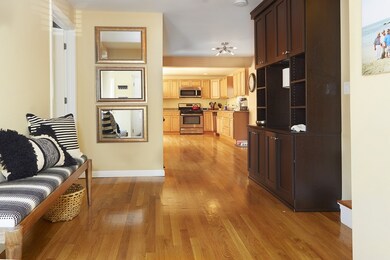 6 Lake Cir, Saugus, MA 01906 - photo 3