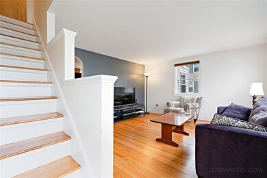 116 Bonnybank Terrace, South Portland, ME 04106 - photo 6