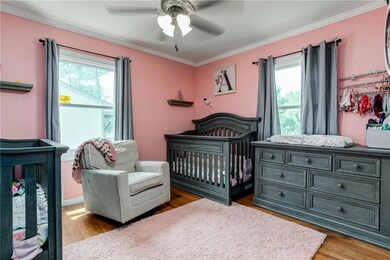 5305 Monrovia St, Shawnee, KS 66216 - photo 4