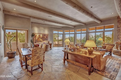 10040 E Happy Valley Rd unit 496, Scottsdale, AZ 85255 - photo 7