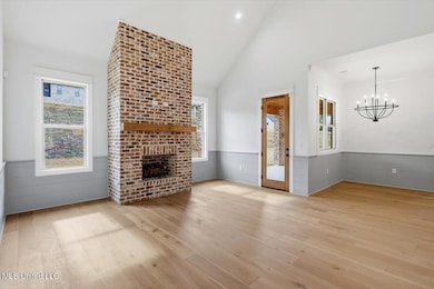 179 Bronson Bend, Flowood, MS 39047 - photo 3