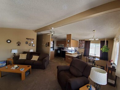 13813 E 47th St, Yuma, AZ 85367 - photo 4