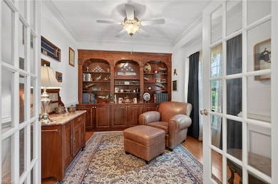 4219 Foxxglen Run, Chesapeake, VA 23321 - photo 7