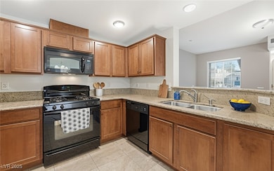 6868 Sky Pointe Dr unit 1038, Las Vegas, NV 89131 - photo 6