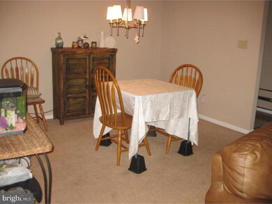 235 Windsor Ct unit 235, Glen Mills, PA 19342 - photo 7