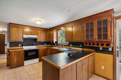 259 Gray Rd