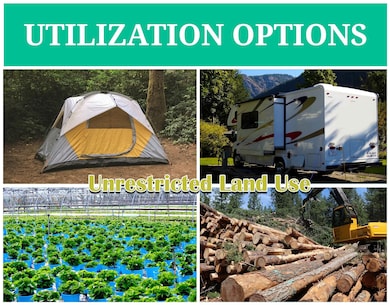 0 Standfield Rd unit 11812366, Parrish, AL 35580 - photo 5