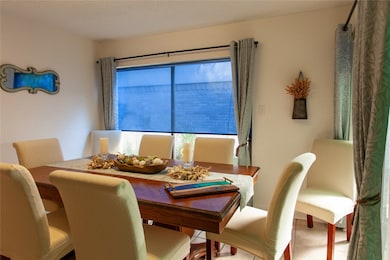 222 Mayfair Cir, Wharton, TX 77488 - photo 6